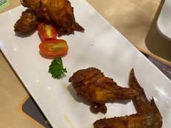 -豪客来牛排(海沧阿罗海店)