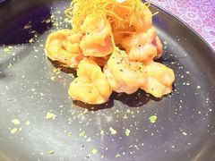 -十二月·宁夏盐池滩羊肉火锅