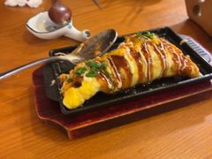 -無忧浅草君·洋风料理(下沙宝龙二期一店)