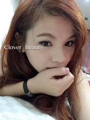点击看大图 -Clover Beauty四葉美睫