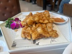 -梅利汴京烤鸭•开封豫菜地标店(东大街店)