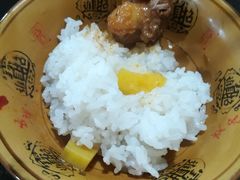 -潭州老友灶台鸡·竹屋老灶(光明E城店)