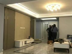 -百姓装潢(漕宝店)