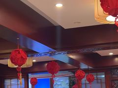 -阿西娅食府(中关村店)