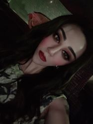 -Tipo Hair salon（明星）店