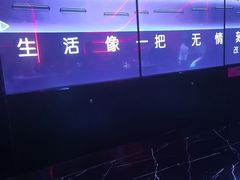 -赵家院子佬火锅(重庆总店)
