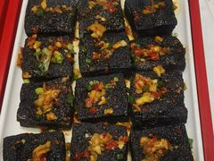 -火宫殿·湘菜小吃·商务宴请·生日聚会(东塘店)