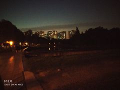 -万达茂商场(南京仙林店)