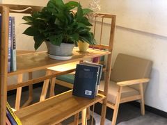 -霸王茶姬(大学城熙街店)