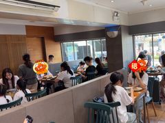 -小泉居(水坑尾店 )