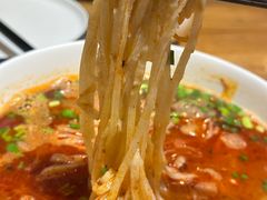 -乞丐酱驴(世纪大道店)