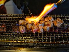 -席娜卡琳火车铁道夜市