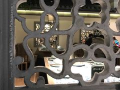 -小菜园新徽菜(南通永旺店)