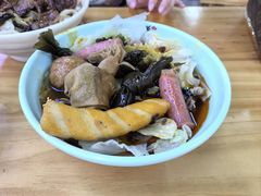 -胖子老牌优质水煎包