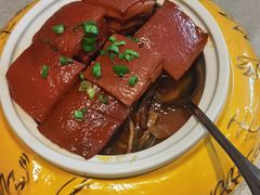-毛家饭店·30年融合新湘菜(无影山店)