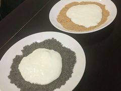 -淡水老街