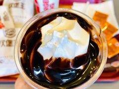 -李老二炒粉(桂林路一店)