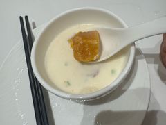 -鹿其林酒家(大学城店)