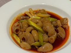 -玖味(老工人西路店)