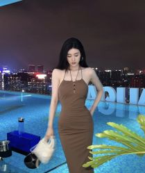 -爱秀造型 T-G
