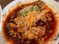 -顺兴老茶馆·精品川菜(世纪城店)