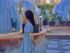 -享月汤皇·海鲜小火锅·聚会(曲江创意谷店)