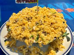 -伯友茶记(中华广场店)