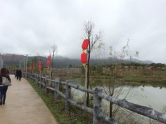 iphone_upload_pic-天适樱花悠乐园