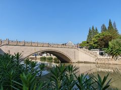 -三林塘老街