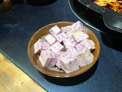 -麻大侠老火锅(巴国城店)
