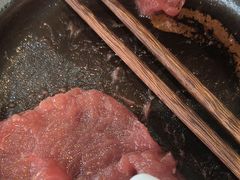 -华晟山城火锅(开发区港西东阁里店)