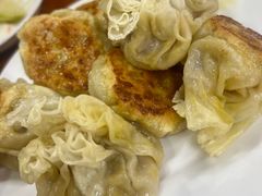 -源玺源烧麦馆(东护城河南街店)