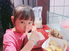 -四环冷面王(西单华威约饭街店)