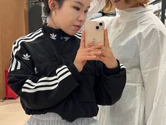 -大悦城(沈阳中街店)