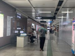-汕味十足·汕尾特色小吃(海珠店)