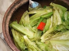 -陶陶居酒家(海岸城店)