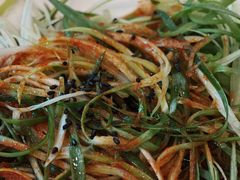 -黄金牧场(明洞总店)