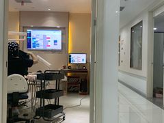 -维乐口腔·埃齐门诊(静安店)
