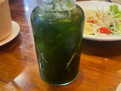 -荷花泰菜(东方新天地店)