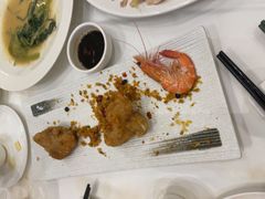 -御彩酒家(东风东路店)