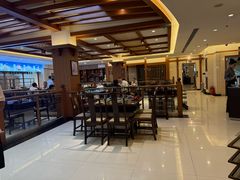 -皇城老妈火锅·川味传承(港湾店)