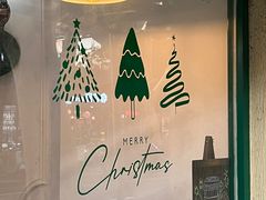 -Legno.ita Coffee by Wood(襄阳南路店)