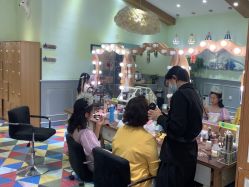 点击看大图 -同远QQBABY亲子摄影(北京路店)