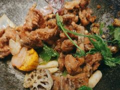 -渝蛙馆(新百店)