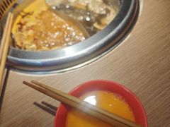 -季季红火锅(丰城洪客隆店)