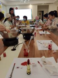 点击看大图 -雪绒花月子会所(祥盛店)