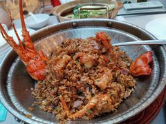 -尚一汤·粤菜海鲜(环球港店)