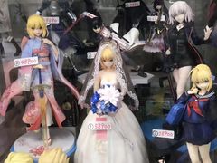 -Animate(秋叶原本馆)