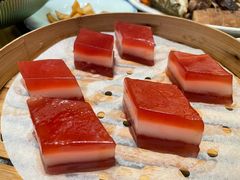 -南园酒家(前进路店)