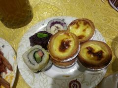 android_upload_pic-比尔森巴西烤肉自助(红旗街店)